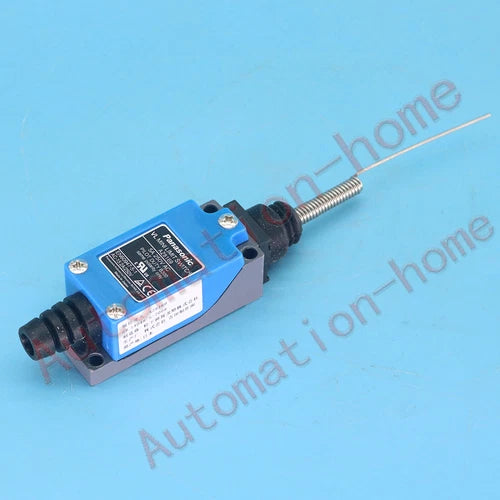 1PCS Limit Switch      AZ8169