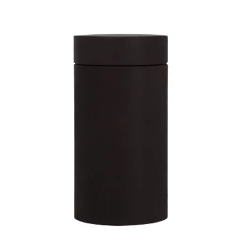 1PC  FIT FOR Elimination tank PPL liner 400mlPPL