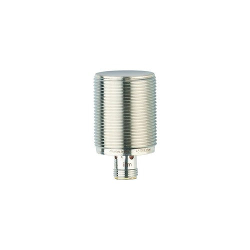 For IFM IIC233 Inductive Sensor