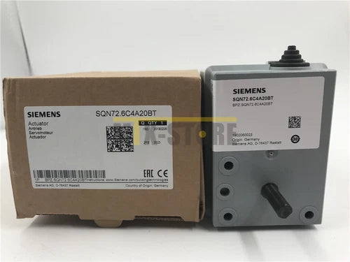 1PCS   SQN7 2.6C4A20BT SQN72.6C4A20BT