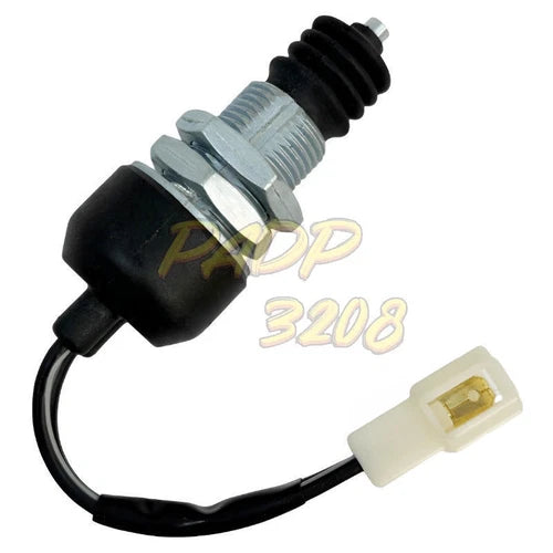 1PC For Tractor Safety Switch 5T057-42230 B2301 B26 B2601 B2650 B3350