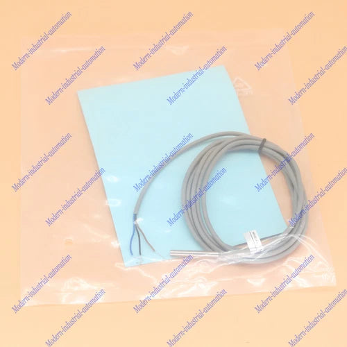 1PC For   Proximity Switch  DW-AD-503-04