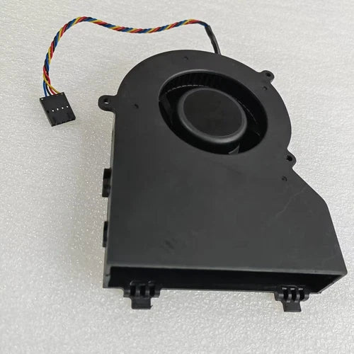 1pcs for 390 790 990 SFF small chassis fan 12V 0.75A PVB120G12H-P01