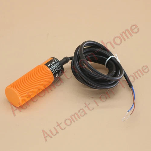 1PC   Capacitive Sensor    KI0209