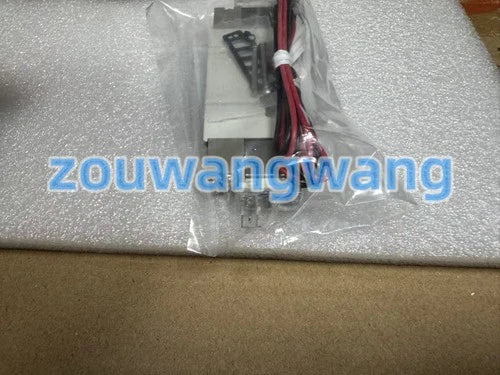 1pcs   solenoid valve  SY3240-5LOZ