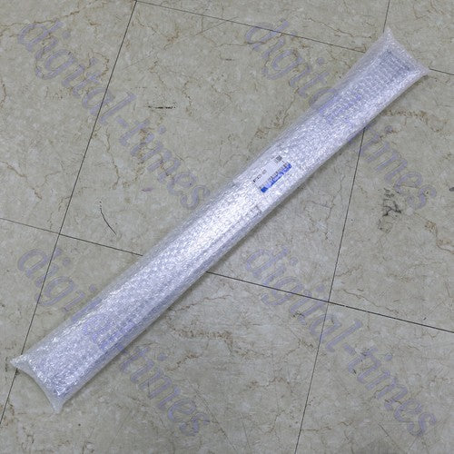SMC MY1M20-600 Mechanical rodless cylinder Quality assurance#LJ