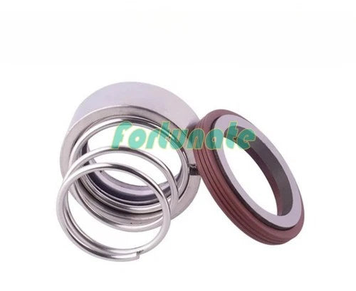 1PC  FIT FOR Mechanical seal M37-19