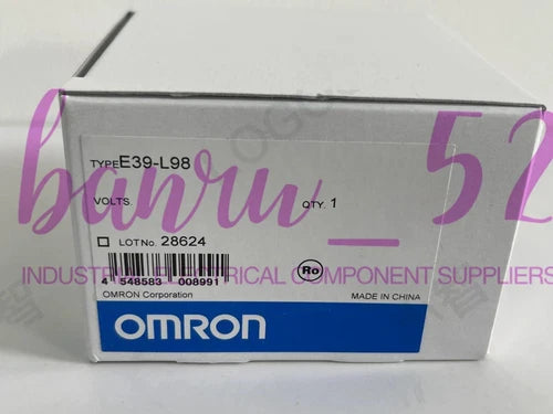1pcs E39-L98  Mounting Bracket