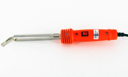 Heat Pencil Electric Welding Soldering Solder IronTool bends 80/100/200/300W