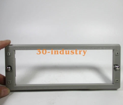 1PCS  fit for  34970A 34401A Back Frame
