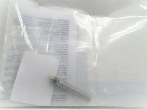 1PC  Proximity Sensor  E2EX2MF1M3Z  E2E-X2MF1-M3-Z
