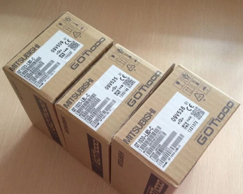Qty:1pc Touch Screen In Box GT1020-LBD-C