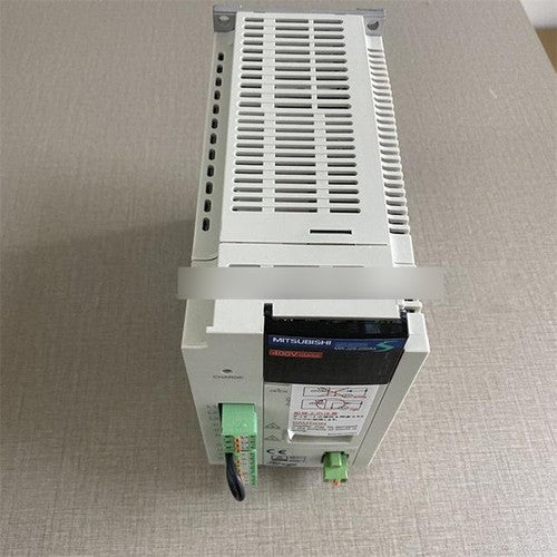 Mitsubishi AC SERVO DRIVER MR-J2S-200A4 MRJ2S200A4 free shipping