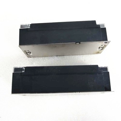 1PC  TDK Lambdat RSHN-2020 Single phase Power Filter 250VAC 20A